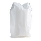 Otosense Reinigungstücher Nachfüllpack.